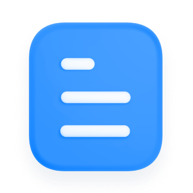 Solution 02 icon